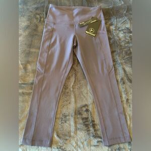 New 90 degree by reflex leggings S size